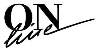 ONline Logo