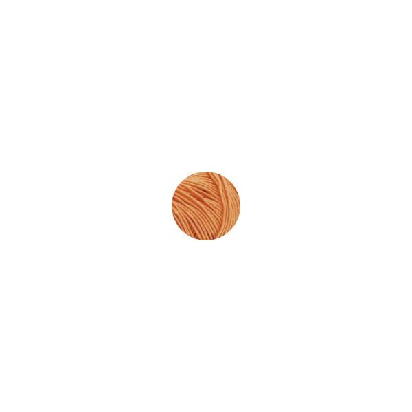 Lana Grossa - Secondo 0071 apricot