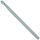 Lana Grossa - Wollhäkelnadel ohne Griff 15cm 6,0mm