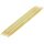 Lana Grossa - Strumpfstricknadel Bambus 20cm 8.0mm