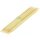 Lana Grossa - Strumpfstricknadel Bambus 20cm 9.0mm