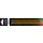 Lana Grossa - Strumpfstricknadel Rainbow 15cm 2.0mm