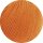 Lana Grossa - Elastico 0145 orange