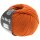 Lana Grossa - Cool Wool Big 0970 orange