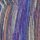 Opal - Regenwald 15 4-fach - Fb. 9774 Iris isst Zuckerwatte 100 g