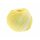 Lana Grossa - Soft Cotton Degradé 0101 ecru vanille gelb