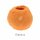 Lana Grossa - Elastico 0158 apricot