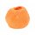Lana Grossa - Pima 0008 orange