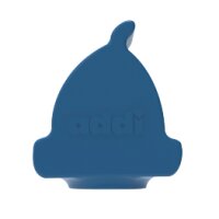 Addi - Top Mütze blau