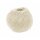 Lana Grossa - Meilenweit 100g Cotton Bamboo 0011 ecru