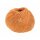 Lana Grossa - Lace Seta Mulberry 0009 orange