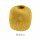 Lana Grossa - Brillino 0003 gelbgold