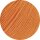 Lana Grossa - Mc Wool Cotton Mix 130 0157 orange