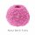 Lana Grossa - About Berlin Funky 0017 pink