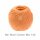 Lana Grossa - Mc Wool Cotton Mix 130 0172 apricot