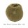 Lana Grossa - Mc Wool Cotton Mix 130 0175 sandbraun