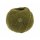 Lana Grossa - Ecopuno 0054 dunkles olivgrün