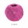 Lana Grossa - Linarte 0304 pink