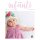 Lana Grossa - Infanti Edition No. 2