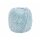 Lana Grossa - Brillino 0022 hellblau silber