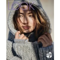 Lookbook Nr. 11