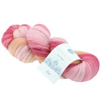 Cool Wool Lace Hand Dyed - Fb. 810 rina 
