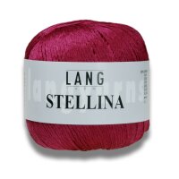 Lang Yarns - Stellina
