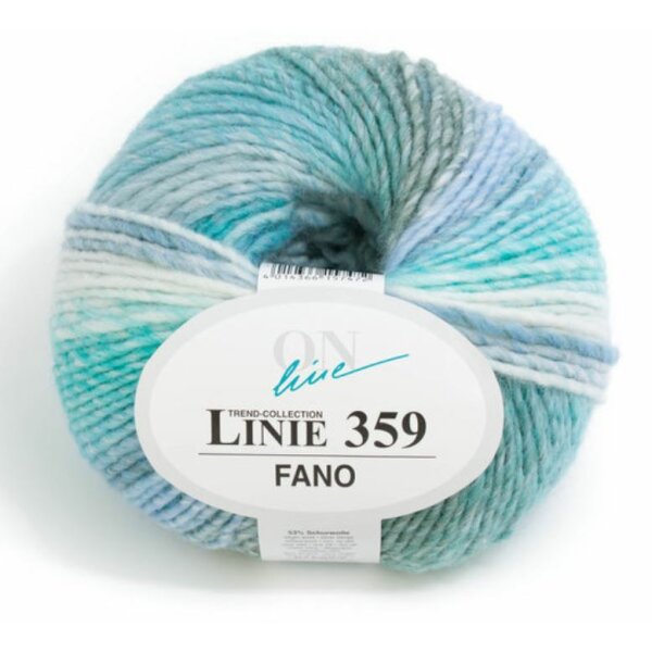 ONline - Linie 359 Fano
