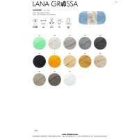 Lana Grossa - Imagine