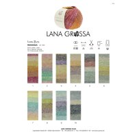 Lana Grossa - Romanza