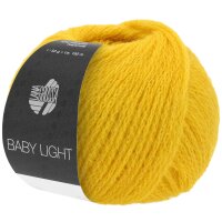 Lana Grossa - Baby Light
