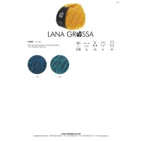 Lana Grossa - Luna