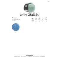 Lana Grossa - Mia