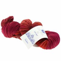 Lana Grossa - Cool Wool Big Hand-Dyed