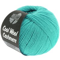 Lana Grossa - Cool Wool Cashmere