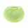 Lana Grossa - Soft Cotton 0036 lindgrün