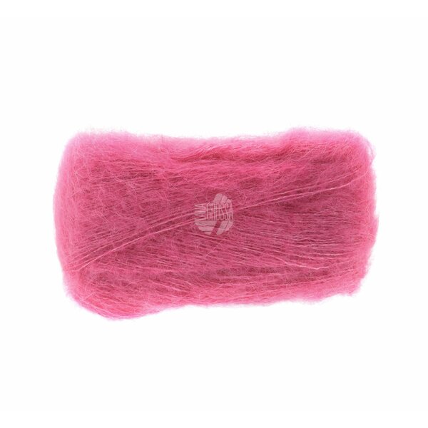 Lana Grossa - Setasuri 0024 pink