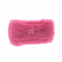 Lana Grossa - Setasuri 0024 pink