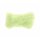 Lana Grossa - Setasuri 0029 weißgrün