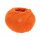 Lana Grossa - Elastico 0169 orange