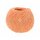 Lana Grossa - Cotton Melange 0006 orange