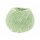 Lana Grossa - Cotton Melange 0008 lindgrün