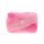 Lana Grossa - Setasuri degrade 0102 zartrosa rosa pink