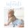Lana Grossa - Infanti Edition Nr. 3