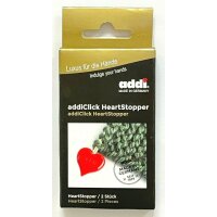Addi - addiClick HeartStopper