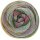 Lana Grossa - Gomitolo Aida 0262 camel taupe lila fuchsia pink graubraun grau petrol dunkelgrün graugrün