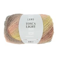 Lang Yarns - Tosca Light