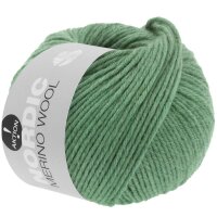 Lana Grossa - Nordic Merino Wool
