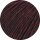 Lana Grossa - Cool Wool Big Melange 7352 dunkelrot schwarzrot meliert