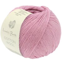 Lana Grossa - Cotton Wool